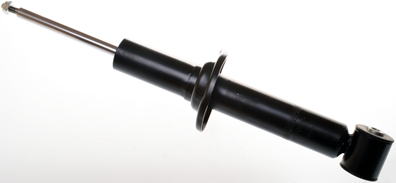 Shock Absorber - DSF019O DENCKERMANN