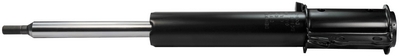 Shock Absorber - DSF024G DENCKERMANN