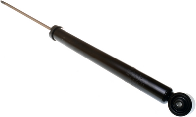 Shock Absorber - DSF049G DENCKERMANN