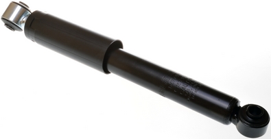 Shock Absorber - DSF050G DENCKERMANN