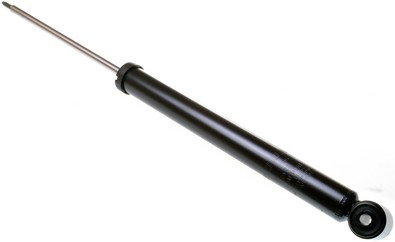 Shock Absorber - DSF059G DENCKERMANN