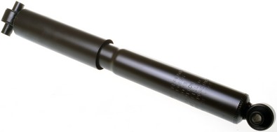 Shock Absorber - DSF068G DENCKERMANN