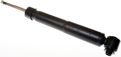 Shock Absorber - DSF069G DENCKERMANN