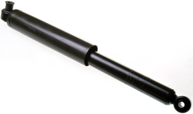 Shock Absorber - DSF078G DENCKERMANN