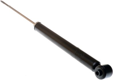 Shock Absorber - DSF094G DENCKERMANN