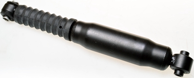 Shock Absorber - DSF096O DENCKERMANN