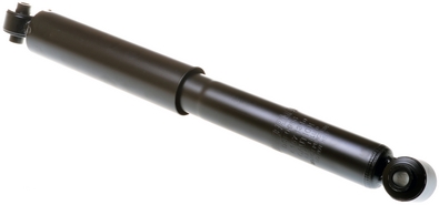 Shock Absorber - DSF098G DENCKERMANN