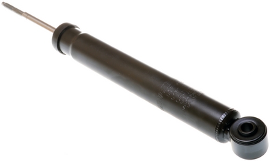 Shock Absorber - DSF101G DENCKERMANN