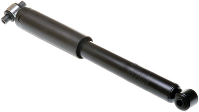 Shock Absorber - DSF102G DENCKERMANN