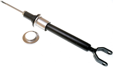 Shock Absorber - DSF111G DENCKERMANN