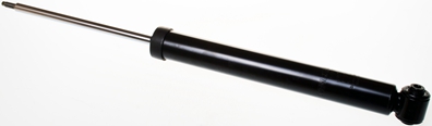 Ammortizzatore - DSF124G DENCKERMANN