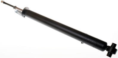 Shock Absorber - DSF129G DENCKERMANN