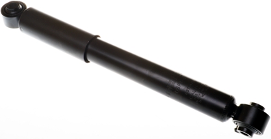Shock Absorber - DSF152G DENCKERMANN