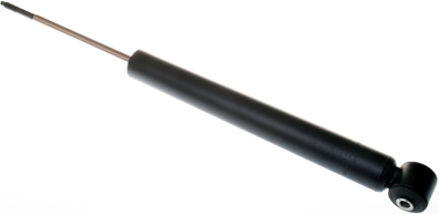 Shock Absorber - DSF154G DENCKERMANN