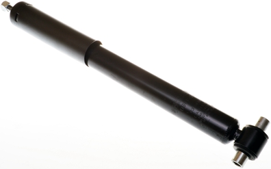 Shock Absorber - DSF155G DENCKERMANN