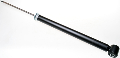 Shock Absorber - DSF161G DENCKERMANN