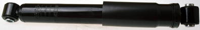 Shock Absorber - DSF167G DENCKERMANN