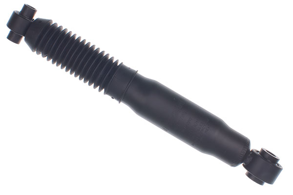 Ammortizzatore - DSF176G DENCKERMANN
