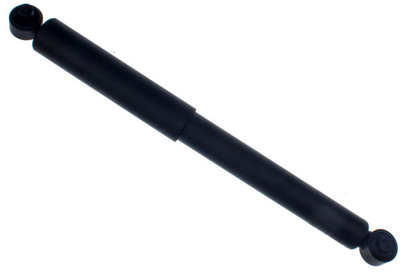 Ammortizzatore - DSF177G DENCKERMANN