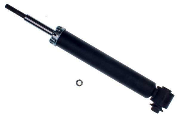 Ammortizzatore - DSF189G DENCKERMANN