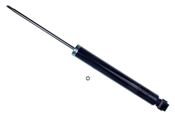 Shock Absorber - DSF205G DENCKERMANN