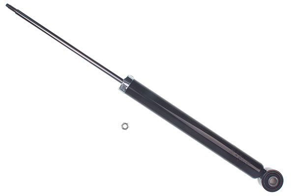 Shock Absorber - DSF243G DENCKERMANN