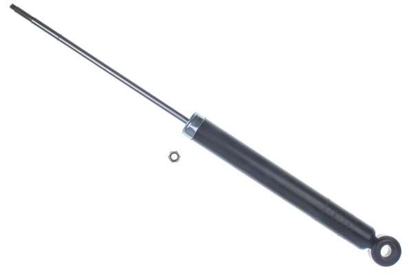 Shock Absorber - DSF244G DENCKERMANN