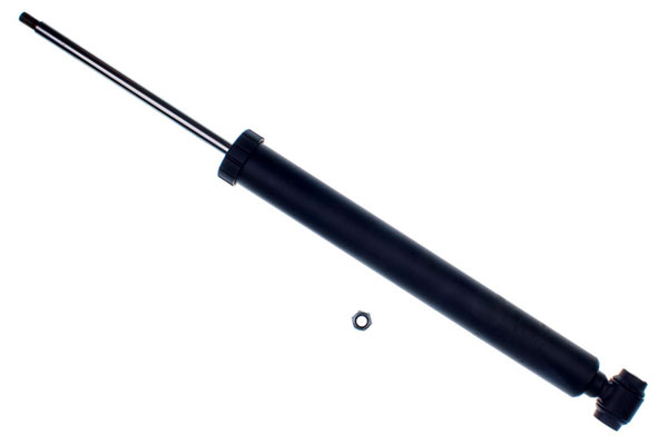 Shock Absorber - DSF262G DENCKERMANN