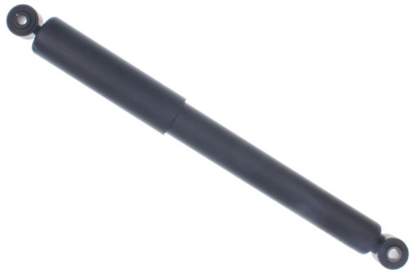 Shock Absorber - DSF265G DENCKERMANN