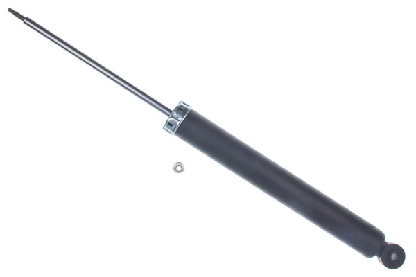 Ammortizzatore - DSF286G DENCKERMANN