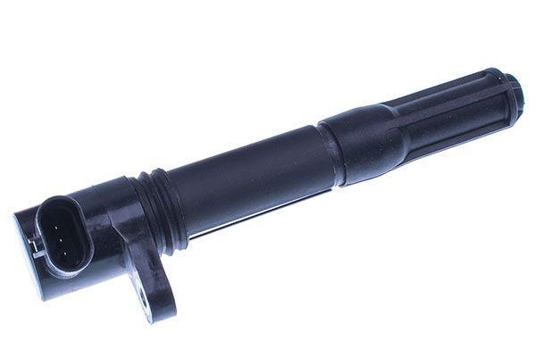 Ignition Coil - E100013 DENCKERMANN