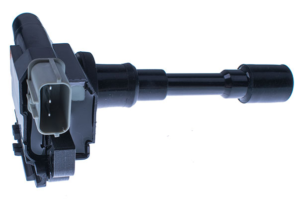 Ignition Coil - E100015 DENCKERMANN