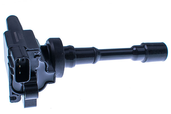 Bobina d'accensione - E100016 DENCKERMANN