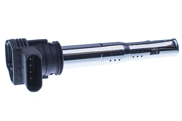 Ignition Coil - E100041 DENCKERMANN