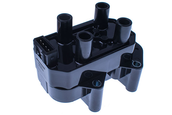 Ignition Coil - E100045 DENCKERMANN
