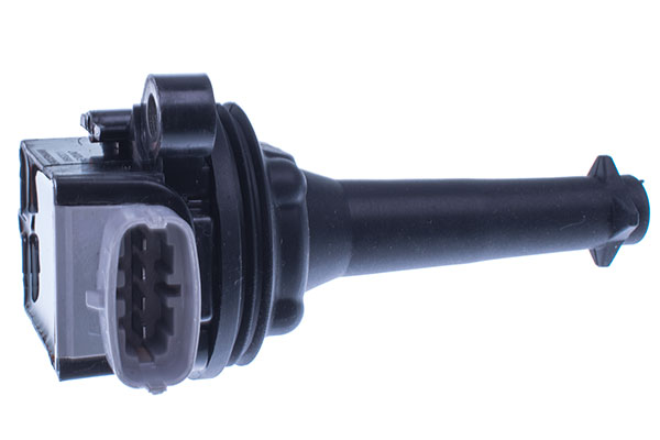 Ignition Coil - E100047 DENCKERMANN