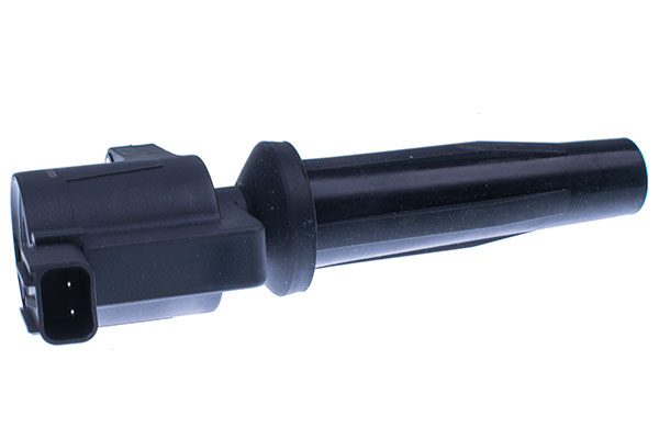 Ignition Coil - E100052 DENCKERMANN