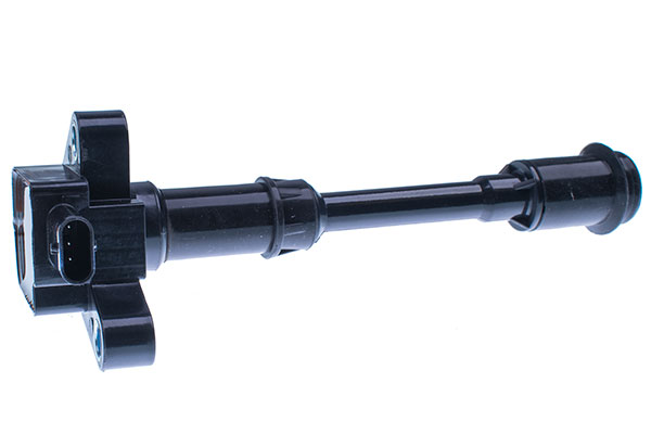 Ignition Coil - E100066 DENCKERMANN