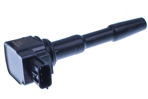 Ignition Coil - E100086 DENCKERMANN