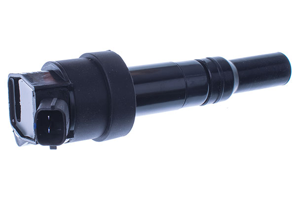Ignition Coil - E100091 DENCKERMANN