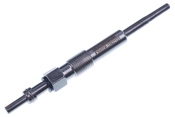 Candeletta - E300003 DENCKERMANN