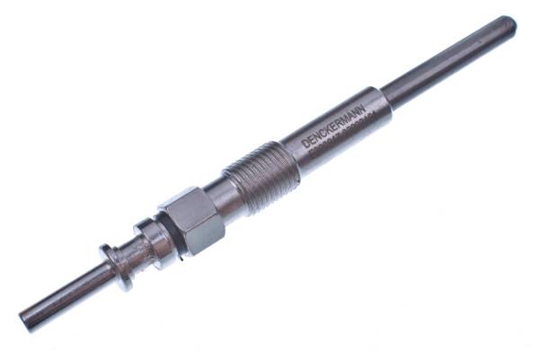 Glühkerze - E300017 DENCKERMANN