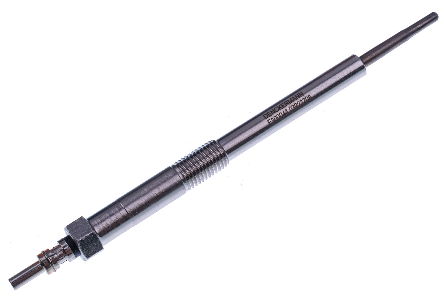 kaitinimo žvakė - E300044 DENCKERMANN