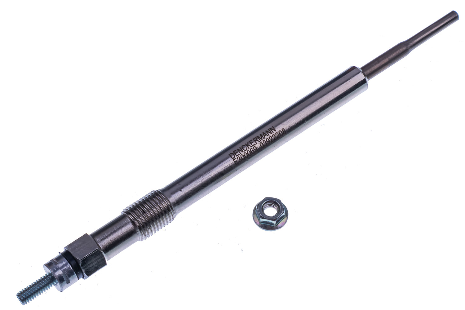 Glühkerze - E300069 DENCKERMANN