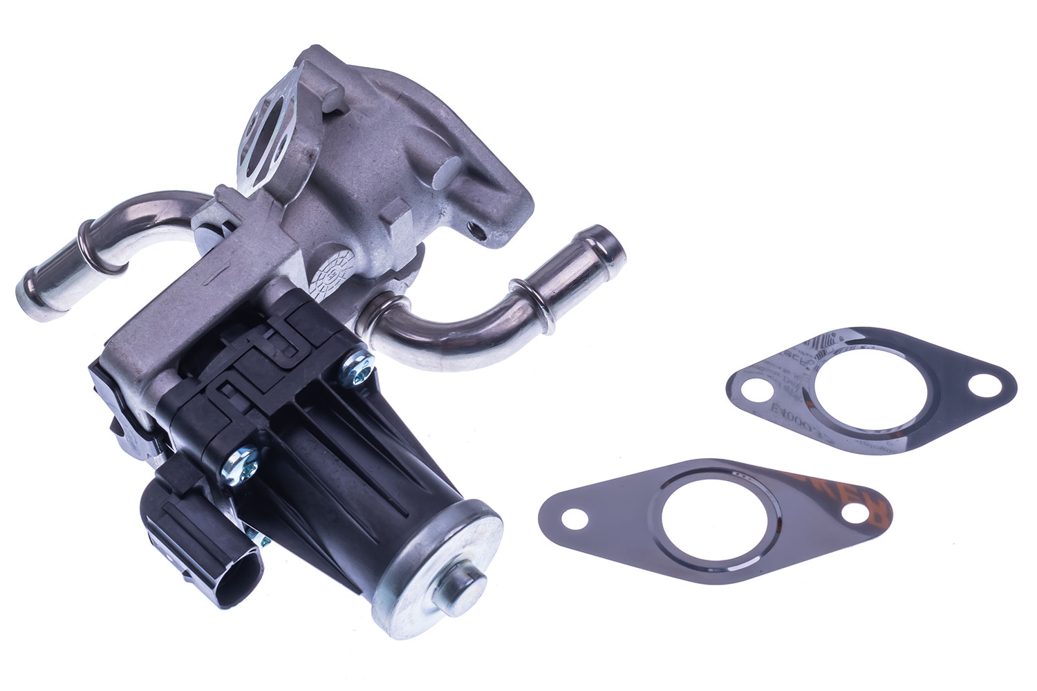 EGR Valve - E400035 DENCKERMANN