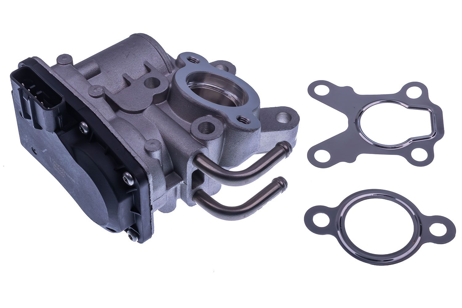 EGR Valve - E400050 DENCKERMANN