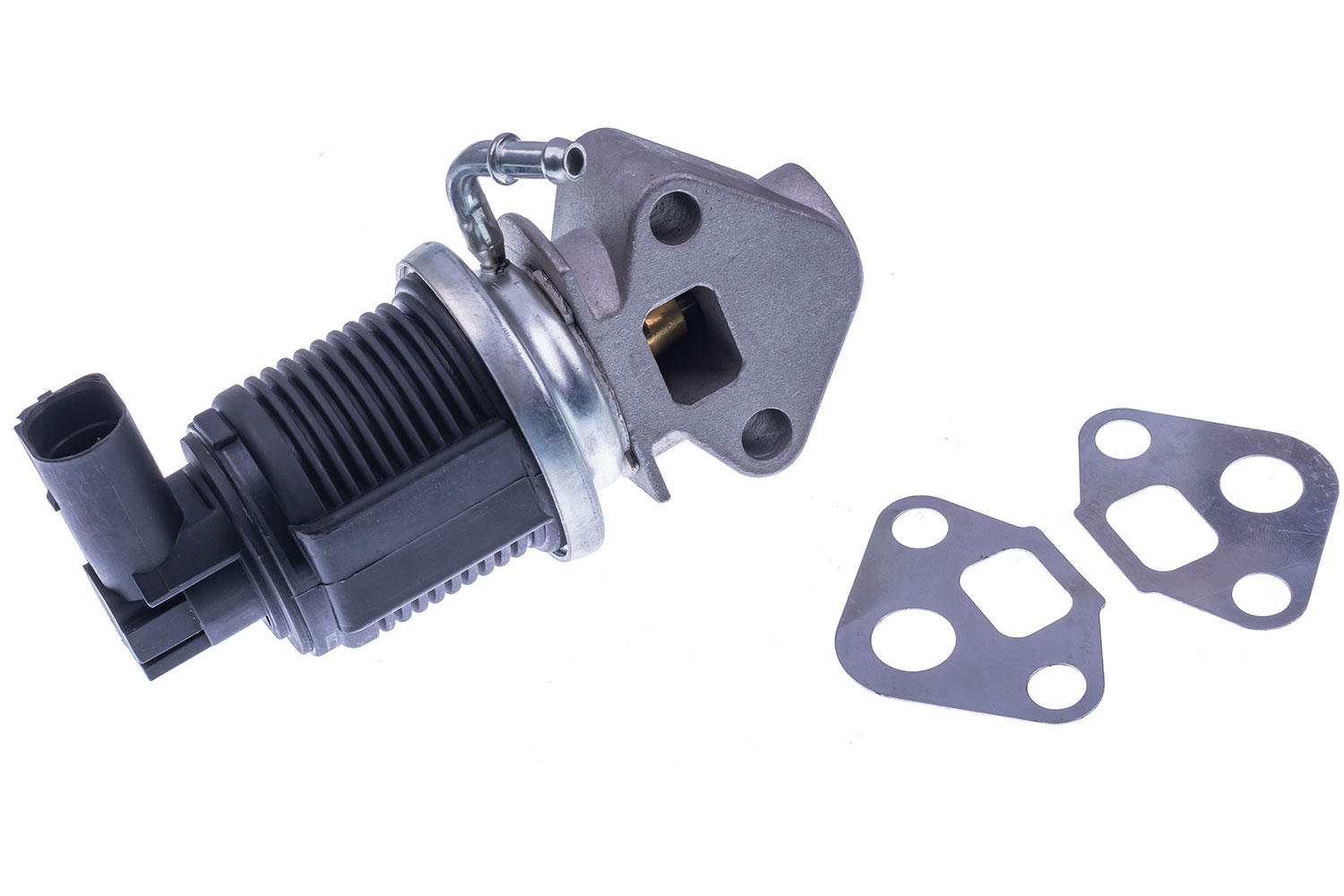 EGR Valve - E400070 DENCKERMANN