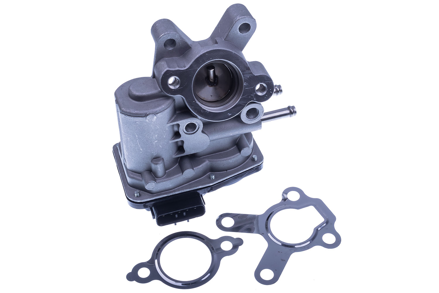 EGR Valve - E400085 DENCKERMANN