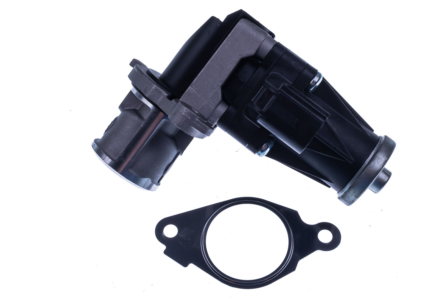 EGR Valve - E400090 DENCKERMANN