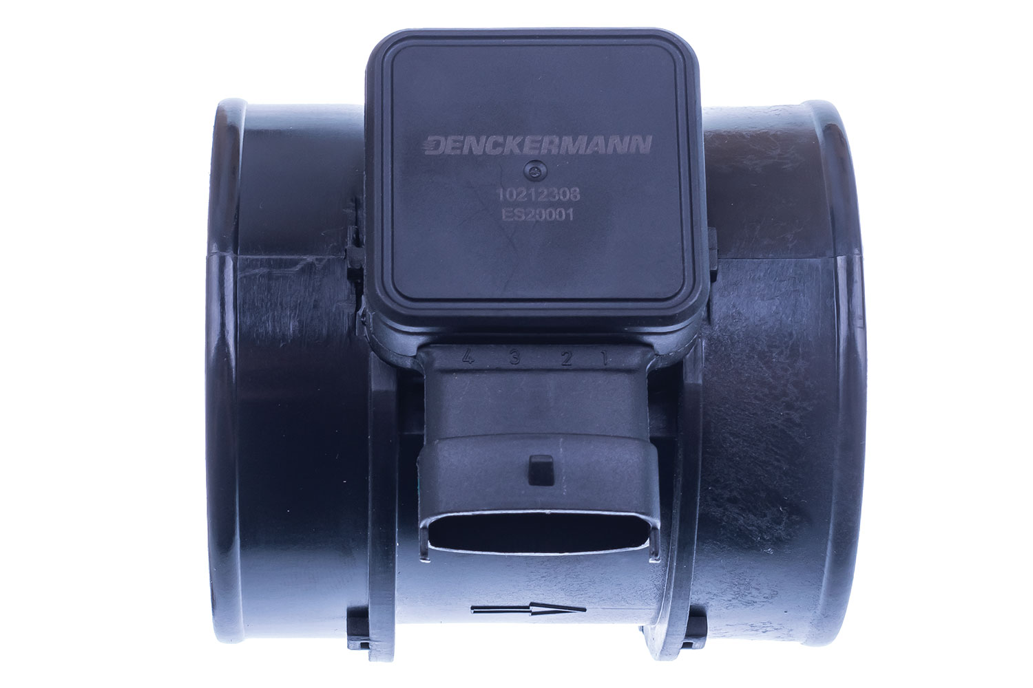 Debimetro - ES20001 DENCKERMANN